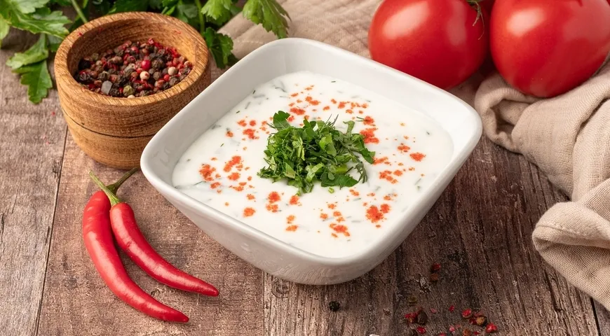 Рекомендуемая суточная норма потребления сузьмы для взрослых — 100-150 граммов