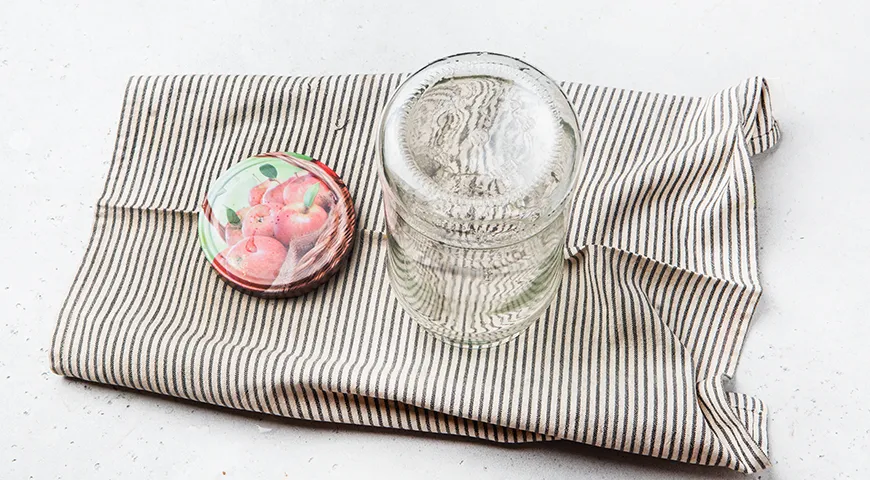 Сливы в собственном соку без сахара