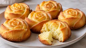 Розочки