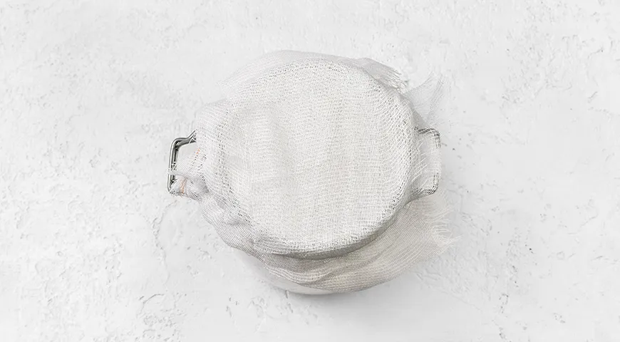 Рисовый уксус для роллов