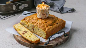 Рецепты с сырами и чили