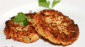 Простые рецепты с сырами и цветной капустой