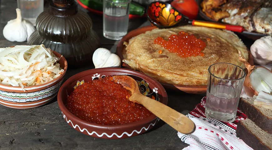 Водка в стихах Есенина — это не бытовая подробность, а поэтический образ