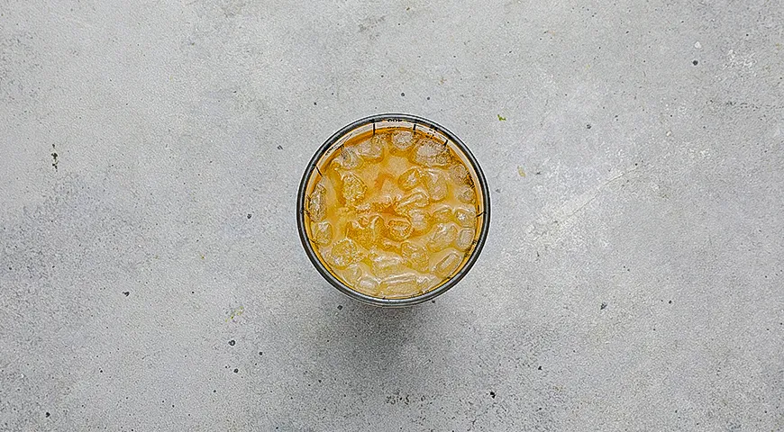 Ураган