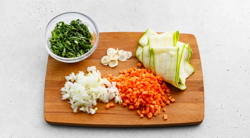 Тушеные бычьи яйца