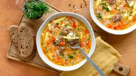 Рецепты со сливочным маслом, сельдереем и рисом
