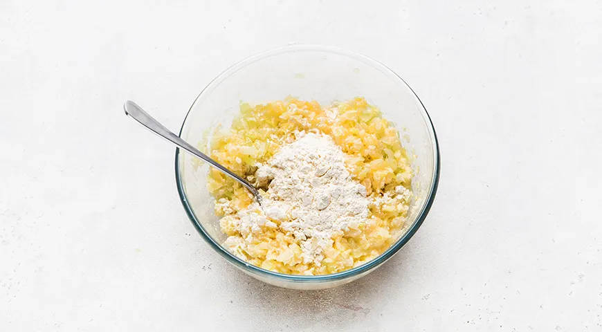 Капустники