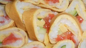 Рецепты со сметаной, огурцом и бобовыми