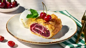 Рецепты с гвоздикой и хлебобулочными изделиями