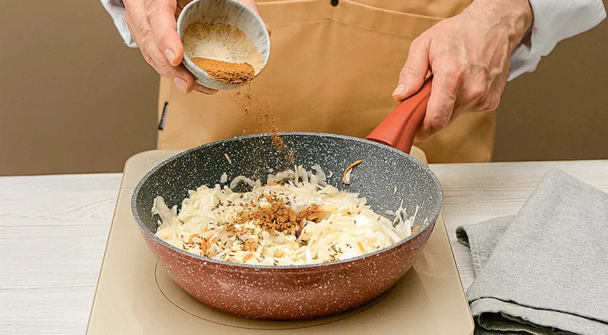 Свиная рулька в пиве