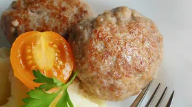 Рецепты на обед с яйцом куриным и маслом подсолнечным