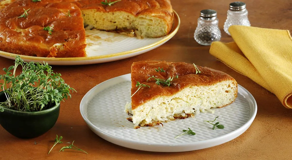Пирожки с капустой в духовке - пошаговый рецепт с фото на luchistii-sudak.ru