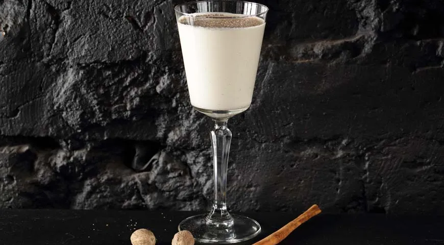 никель бар, еда