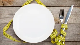 Врач-диетолог рассказал, в какое время нужно есть, чтобы похудеть