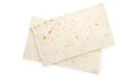 Лаваш армянский