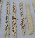 Рецепты с молочной продукцией, капустой и мясной гастрономией