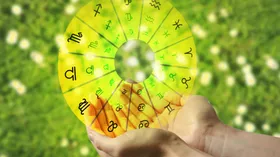 Лунный календарь в мае 2025 года