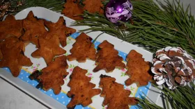 Простые рецепты с корицей и шоколадом