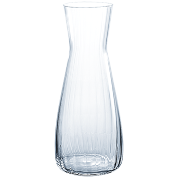 Графин 900 мл