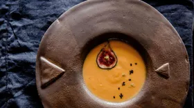 Простые рецепты на ужин с чечевицей