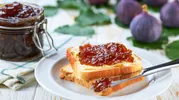 Варенье и джем: чем они отличаются, как их готовить и хранить