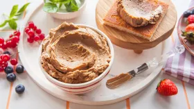 Рецепты с кофе