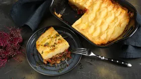 Рецепты с маслом растительным, соусами и орегано