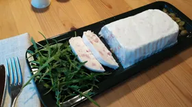 Рецепты с вином, капустой и цветной капустой