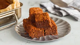 Рецепты с мукой пшеничной, сливочным маслом и кабачком