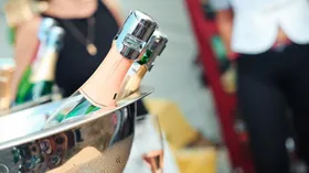 Совет дня: откажитесь от алкоголя хотя бы на 1 месяц