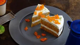 Рецепты с ананасом и сыром сливочным