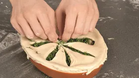 Рецепты с рыбой, яйцом куриным и мясом
