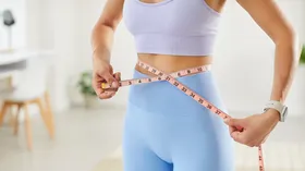 Похудение — не значит отказ от вкусного: эксперты назвали 4 сладости, которые можно на диете