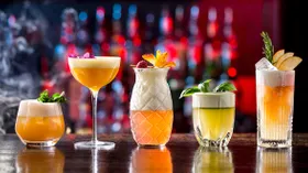 От какого алкоголя меньше похмелье: рейтинг напитков и рекомендации