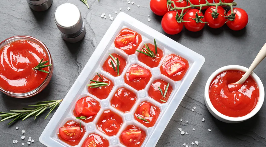 Большое летнее приключение