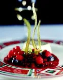 Панакотта (Panacotta)