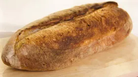Рецепты итальянской кухни на завтрак с мукой пшеничной