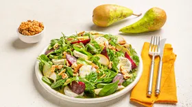 Все секреты горчичного масла: вкус, аромат, особенности, отличия от оливкового и интересные рецепты