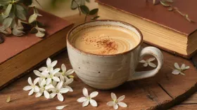 Кофе без кофеина: ради чего появился кофе декаф, как его выбрать и приготовить