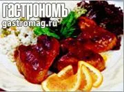 Рецепты с овощами, сырами и соусом томатным