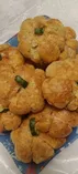 Закусочные тыковки