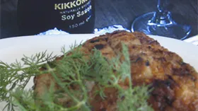 Рецепты с молочной продукцией, соусами и бобовыми