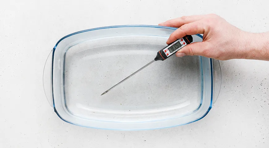 Куриная ветчина домашняя