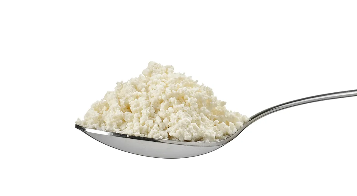 Творог 1,8%