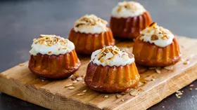Рецепты с мукой пшеничной, яйцом куриным и вином