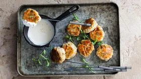 Рецепты с твёрдыми сырами, молоком и баклажаном