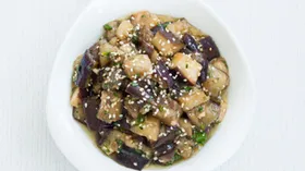 Идеальные рецепты месяца