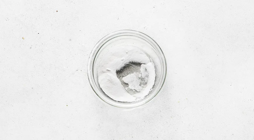 Редис на зиму