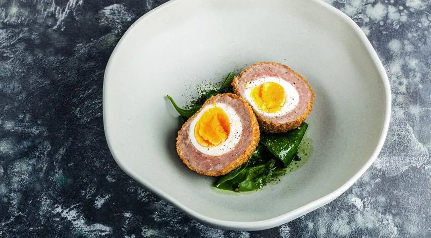 Ресторан Bestie