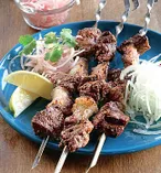 Простые рецепты с говядиной и говяжьей печенью